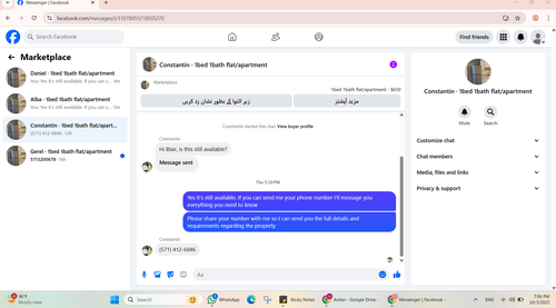 15.png