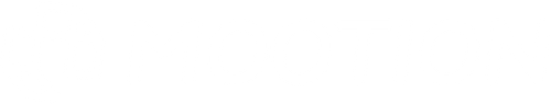 Motion logo.png