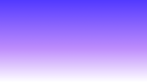 Motion bg.png