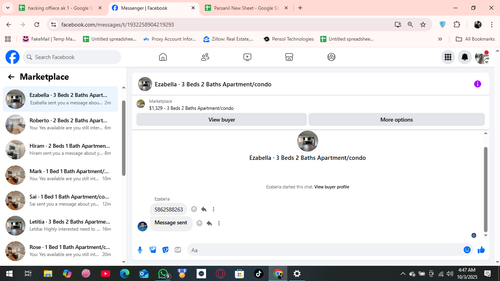 Screenshot 3.png