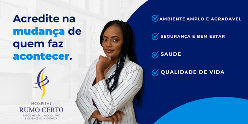 Banner Candidato Eleição Moderno Azul.png