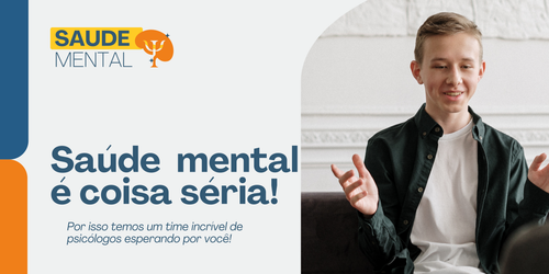 Banner psicologia infantil moderno azul e laranja.png