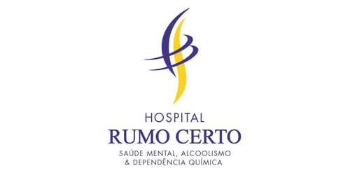 Design sem nome (1).png