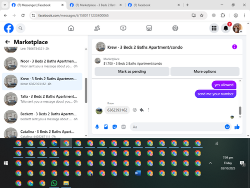 Screenshot (3504).png
