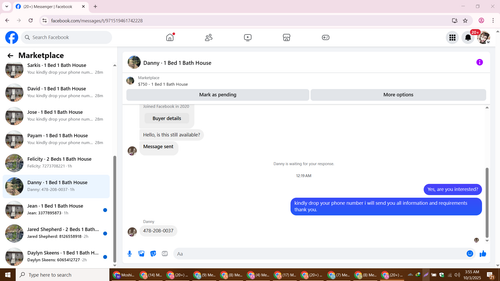 Screenshot 51.png