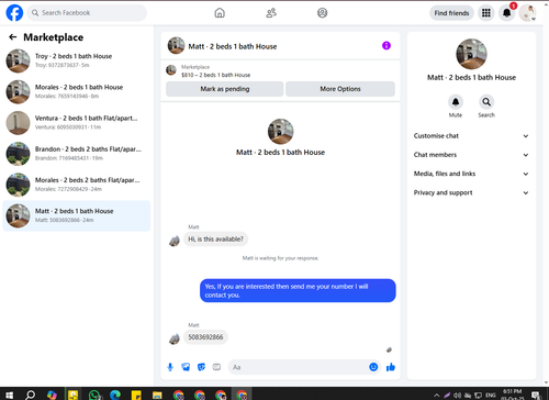 Screenshot 6.png