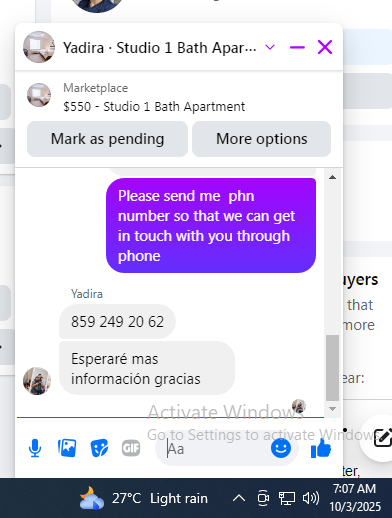 Yadira.png
