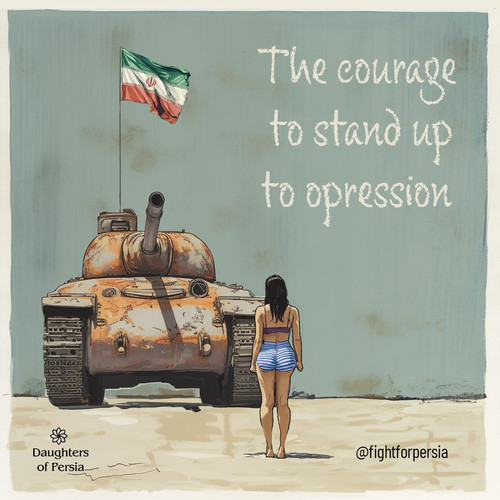 GbeYXeia4AAEcZ0.jpg