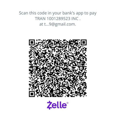 518 416 8559.jpg