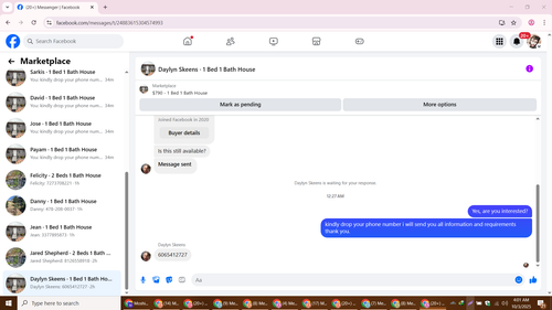 Screenshot 54.png