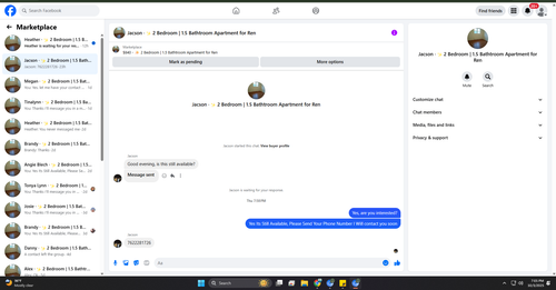 Screenshot 2025 10 03 190605.png