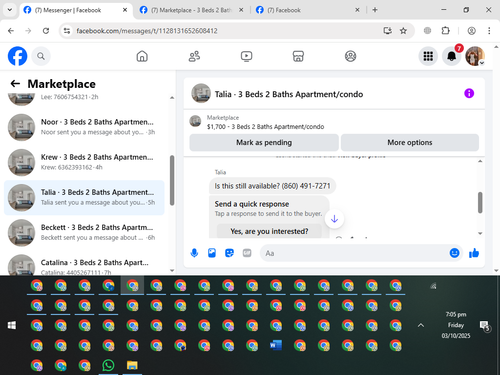 Screenshot (3505).png