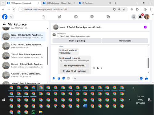 Screenshot (3503).png