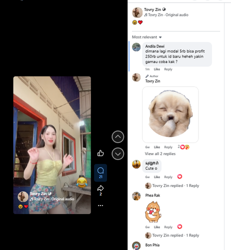 Screenshot 3.png