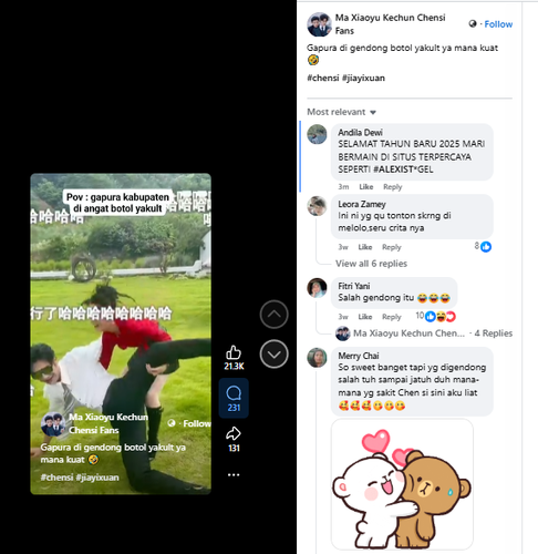 Screenshot 1.png