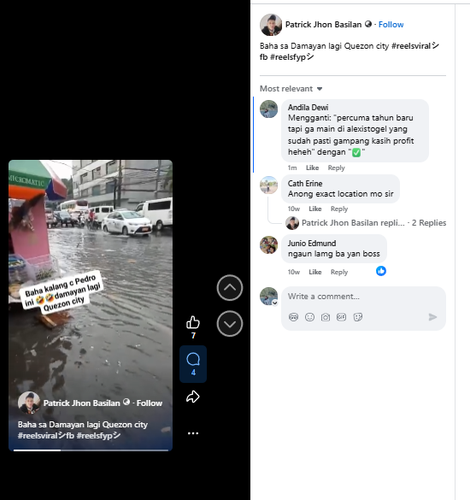 Screenshot 5.png