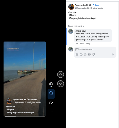 Screenshot 4.png