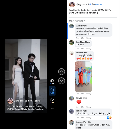 Screenshot 2.png