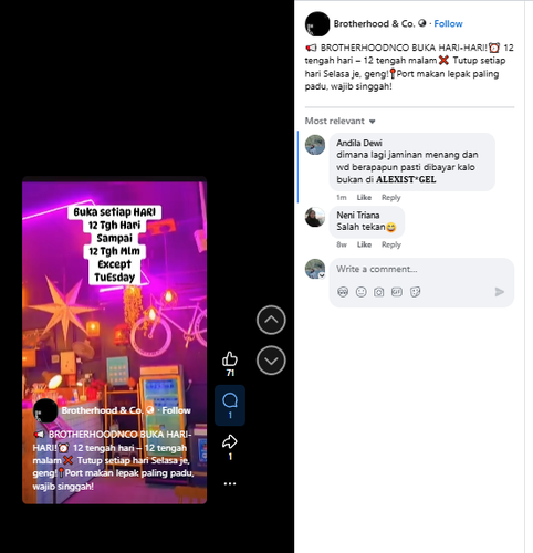 Screenshot 6.png
