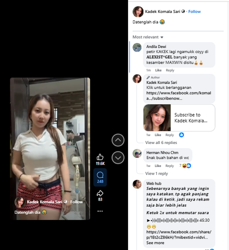 Screenshot 20.png