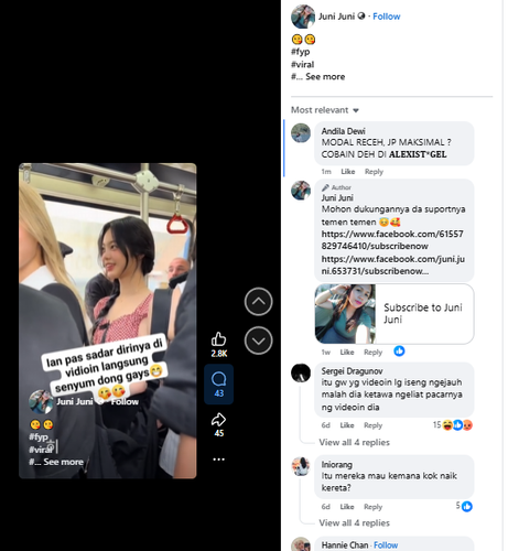 Screenshot 13.png