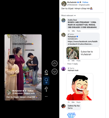 Screenshot 21.png