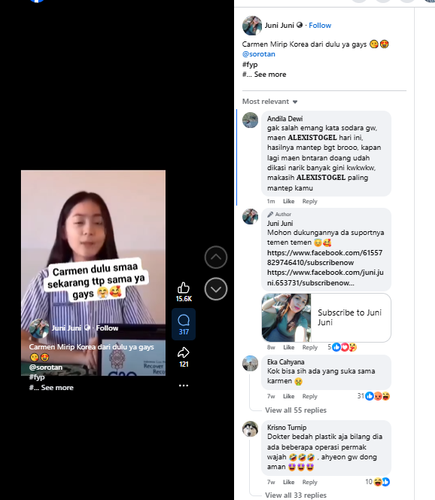 Screenshot 11.png