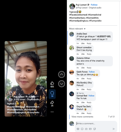 Screenshot 25.png