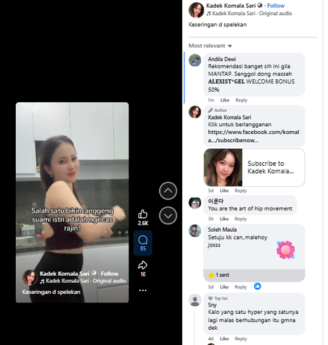 Screenshot 22.png