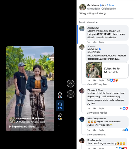 Screenshot 24.png