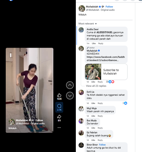 Screenshot 18.png