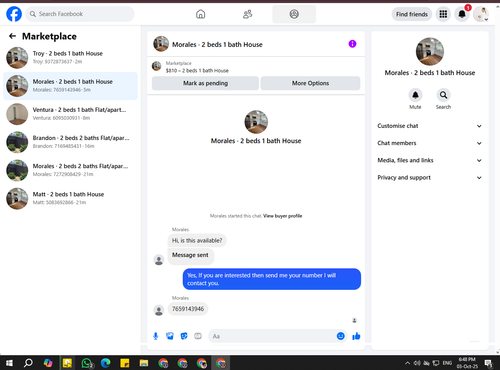 Screenshot 2.png