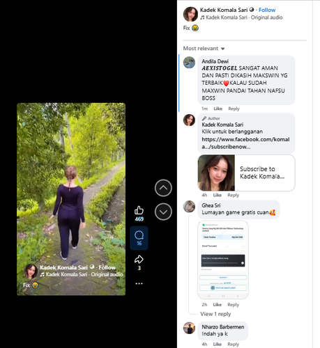 Screenshot 15.png