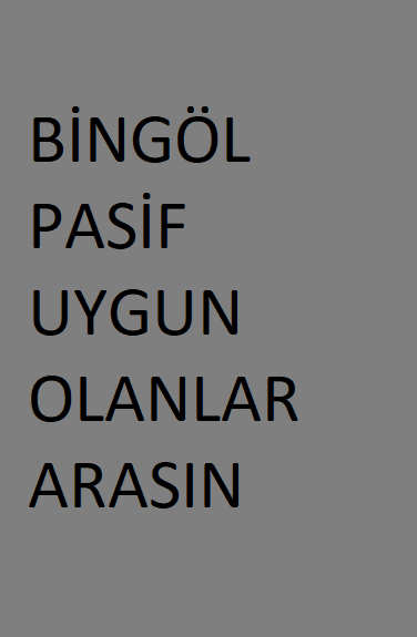Screenshot 8.png