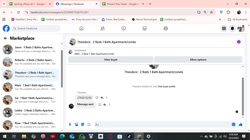 Screenshot 6.png