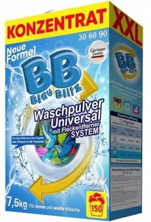 shopping.webp