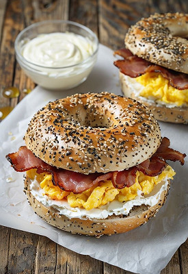 bagel.jpg