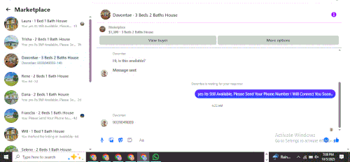 4.gif