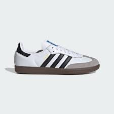 adidas samba og.jpg