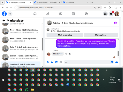 Screenshot (3507).png