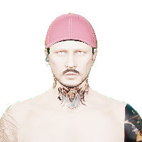 6a7136f785b9.png