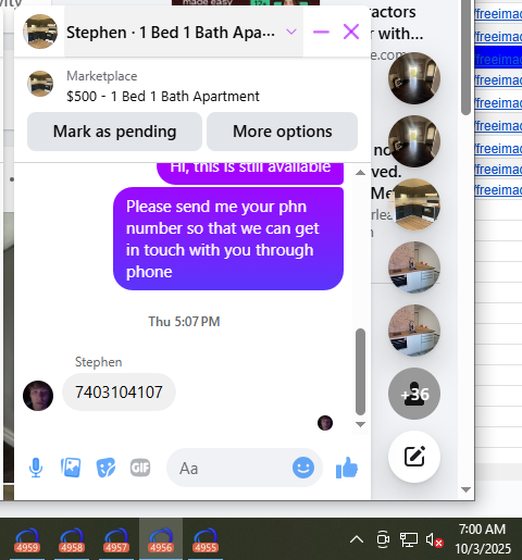 Stephen.png