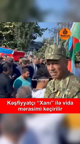 e5saMAJZ1dnE5mTq.jpg