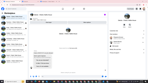 Screenshot 2025 10 03 190501.png