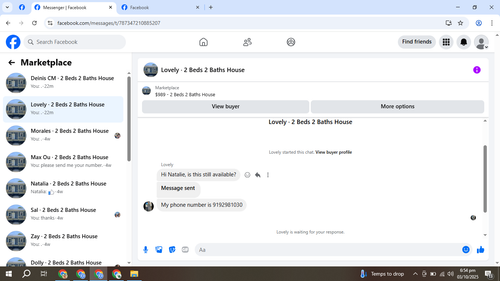 Screenshot (1258).png
