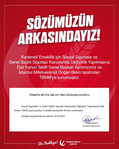 G2QkyqKWgAEDKD .jpg