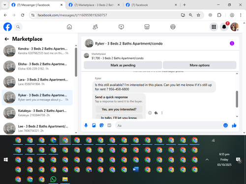 Screenshot (3500).png