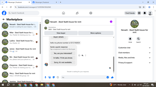 Screenshot (1260).png