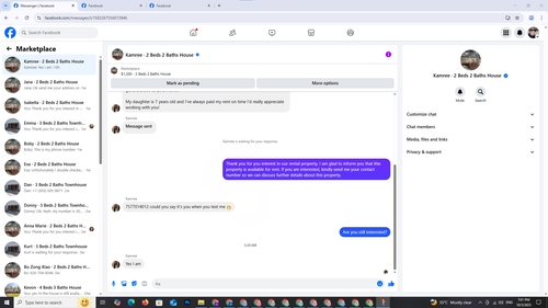 Screenshot 2025 10 03 190149.png