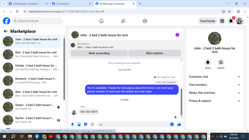 Screenshot (367).png